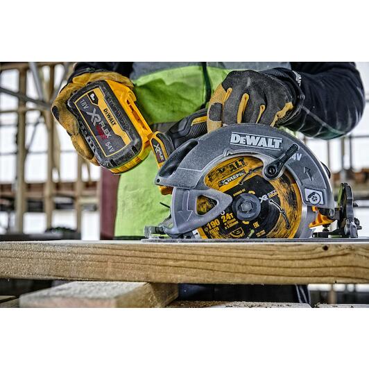 dewalt_dcs578nt_xj
