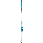 makita_un460wdwa
