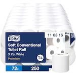 tork_110316