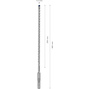 bosch_2608900086_3