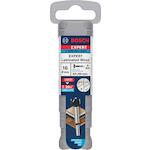 bosch_2608901846_2