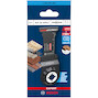 bosch_2608902395