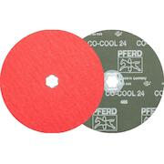 pferd_64193302
