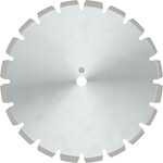 bosch_2608603642_3