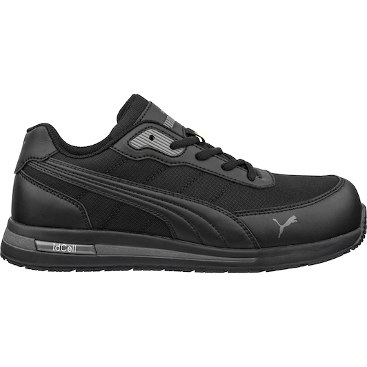 puma_901140579900_37_3