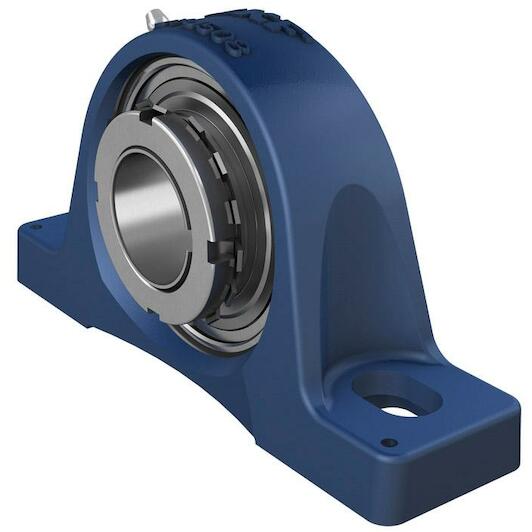 skf_syj25kf