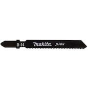 makita_a_85662