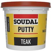 soudal_106752
