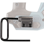 makita_191w90_3_3