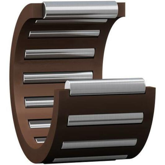 skf_k6x9x8tn