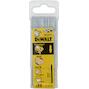 dewalt_dt2212_qz