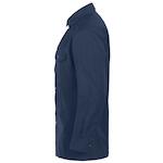 projob_645210_58_4_3
