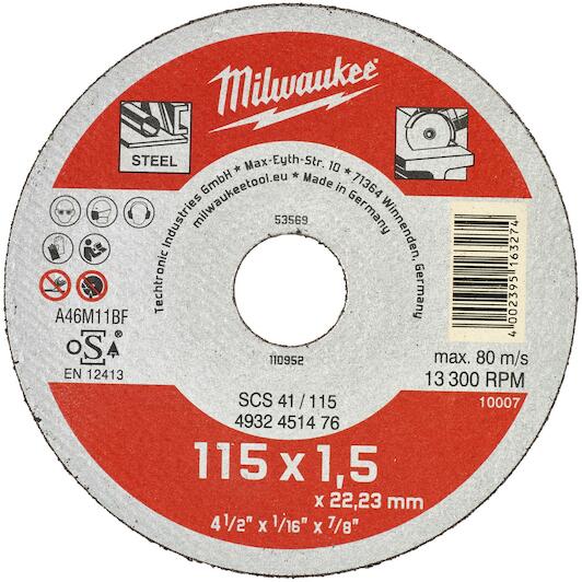 milwaukee_4932451476_2