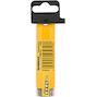 dewalt_dt4929_qz