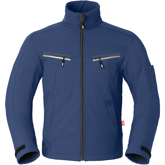 havep_40145395106_3xl