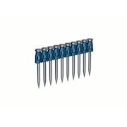 bosch_1600a02f4p
