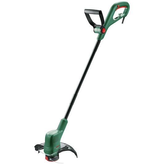 bosch_06008c1h01