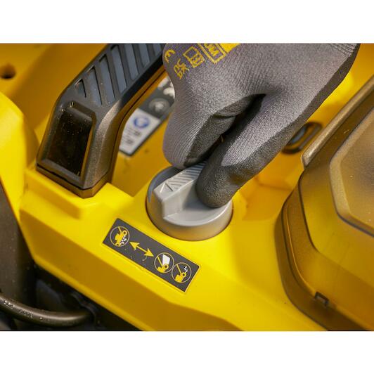 stanley_scmwp3401m1_qw_15