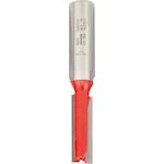 bosch_2608629364
