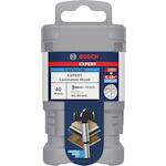 bosch_2608901860_2
