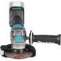 makita_ga047gz_8