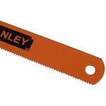 stanley_0_15_906