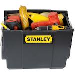 stanley_1_70_326_7