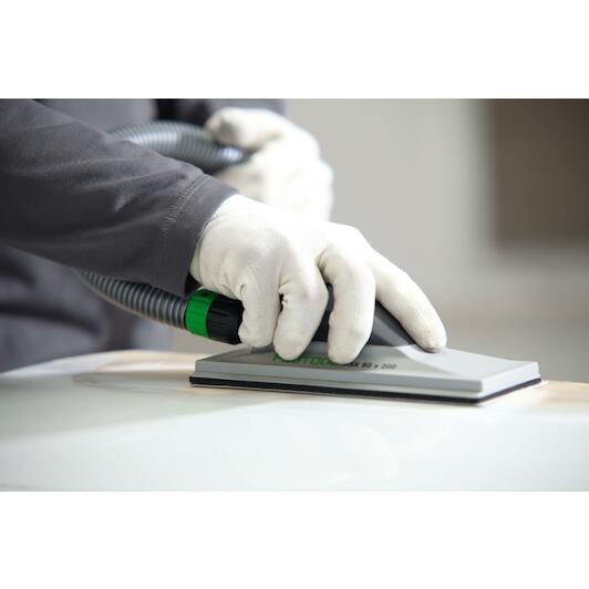 festool_496963