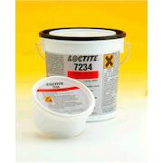 loctite_2298374