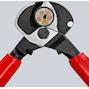 knipex_9517500_2