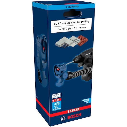 bosch_2608901480_2