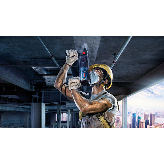 bosch_0611272102_4