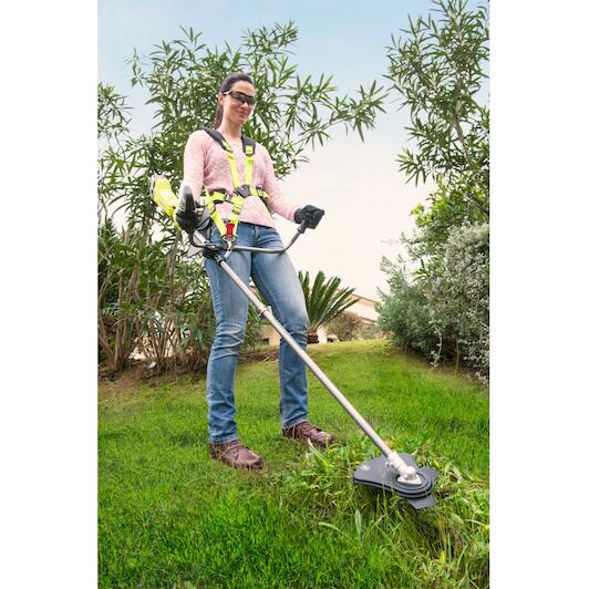 ryobi_5133003713_3