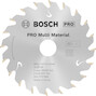 bosch_2608837752