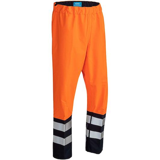 sioen_7276a2et22793xl