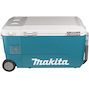 makita_cw002gz01