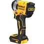 dewalt_dcf922nt_xj_6