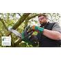 bosch_06008b8000
