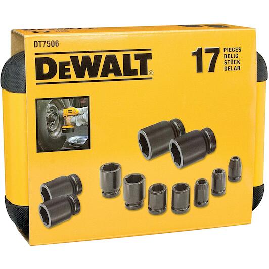 dewalt_dt7506_qz