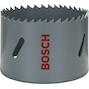 bosch_2608584145