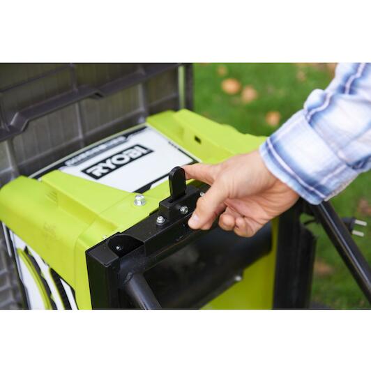 ryobi_5133002025