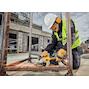 dewalt_dwe4357_qs