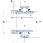 skf_yel207_2rfvl065_2