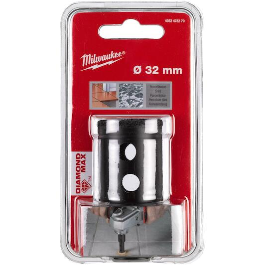milwaukee_4932478279