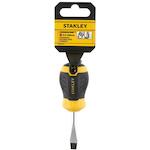 stanley_stht16147_0