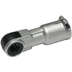 makita_192439_2