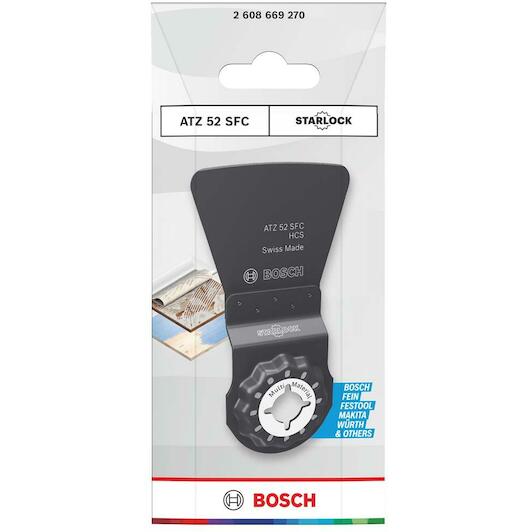 bosch_2608669270_2