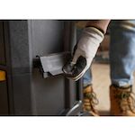 stanley_1_79_206_10