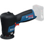 bosch_06019l4000_3