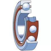 skf_7004acdp4a